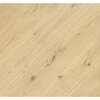 Msi Ladson Whitlock 7.48 in.x 75.6 in.Engineered Hardwood Flooring, 9PK ZOR-LVW-0127